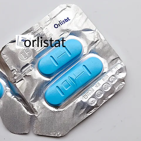 Alli orlistat venta